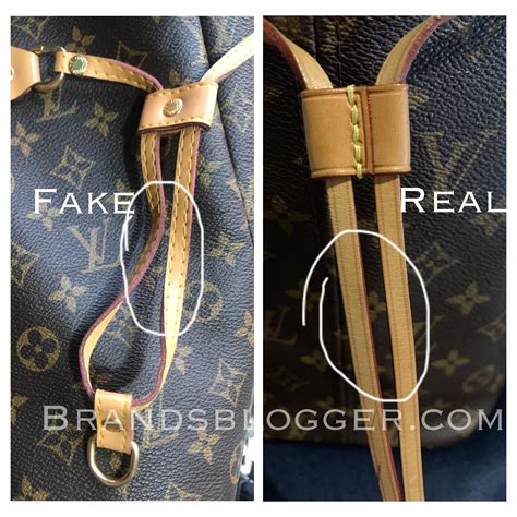 how to spot fake louis vuitton neverfull mm|louis vuitton neverfull authentication guide.